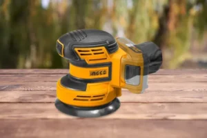 may cha nham ingco duoi 1 trieu thumb