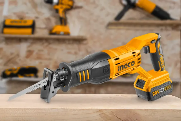 may cua pin ingco co uu nhuoc diem gi thumb