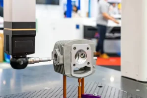 may do cmm la gi thumb