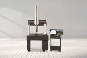 may do cmm va nhung cong dung tuyet voi thumb