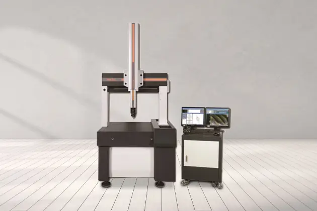 may do cmm va nhung cong dung tuyet voi thumb