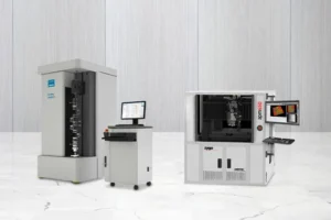 may do co khi va ung dung trong nganh thumb