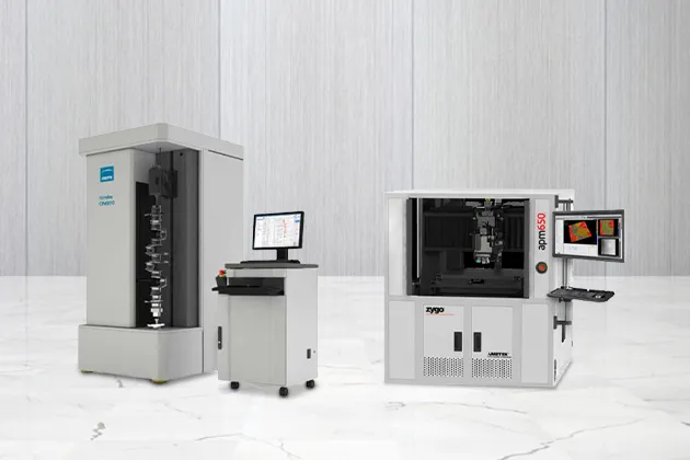 may do co khi va ung dung trong nganh thumb