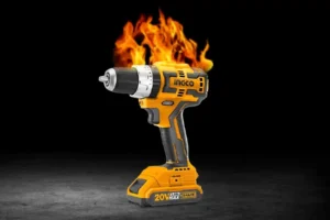 may khoan cam tay ingco nong bat thuong thumb