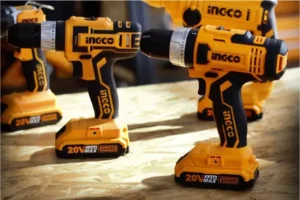 may khoan pin ingco loai nao tot thumb