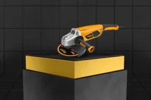 may mai cam tay ingco ban dong hanh ly tuong thumb