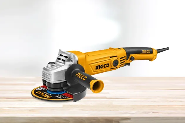 may mai ingco co cat go duoc khong thumb