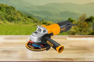 may mai ingco gia bao nhieu thumb