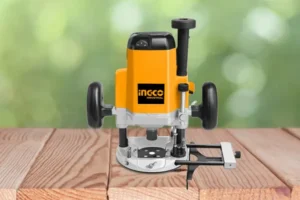 may phay cam tay ingco thumb