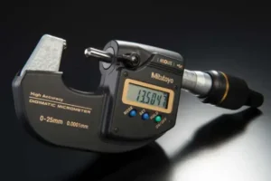 meo hay de bao quan thuoc panme thumb