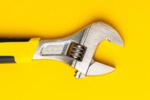 mo let da nang va nhung thong tin thumb