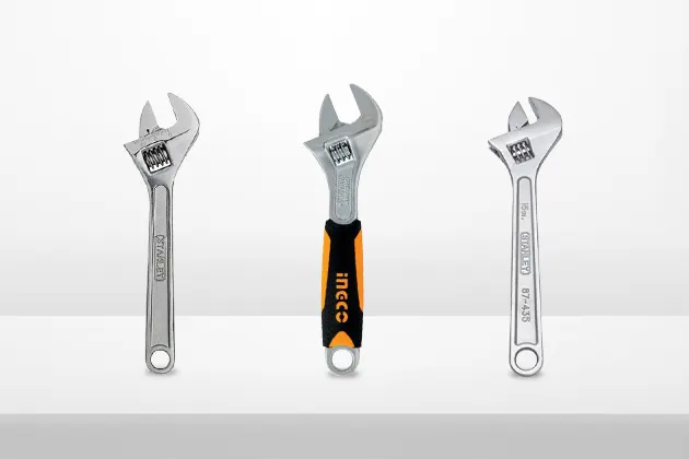 mo let mini la gi thumb