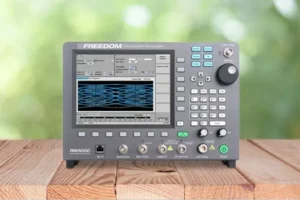 moi nhat xu huong su dung he thong do kiem thumb