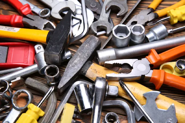 mot so dung cu thao roi pho bien thumb