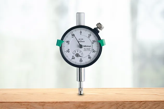 mua dong ho so mitutoyo thumb