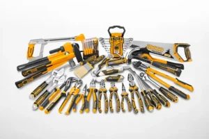 mua dung cu cam tay ingco o dau thumb