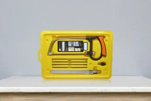 muc so thi tron bo cua sat thumb