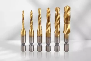 mui taro la gi thumb