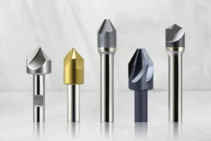 mui vat mep la gi thumb