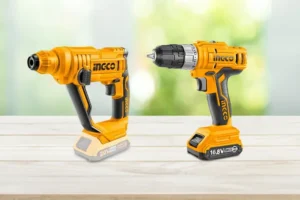 nen mua may khoan be tong pin thumb