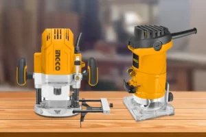 nen mua may phay go loai nao thumb