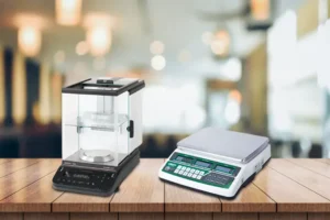 nguyen ly hoat dong va ung dung cua can dien tu thumb