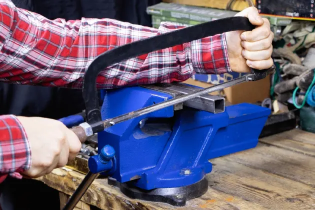 nhung cong dung va dac diem noi bat thumb