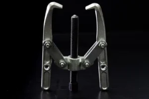 nhung dac diem noi bat cua cao 2 chau thumb