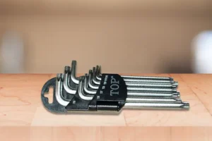 nhung dac diem va ung dung cua luc giac bong thumb