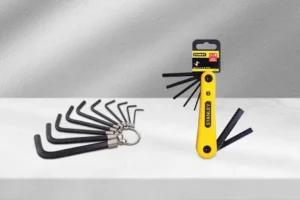 nhung dieu ban chua biet ve bo luc giac nho thumb