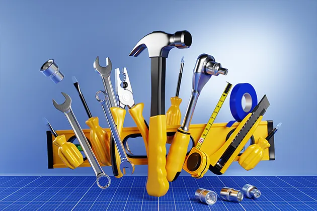 nhung dieu ban nen can nhac khi lua chon thumb