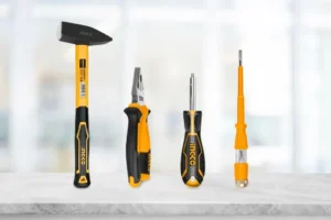 nhung dung cu cam tay gia dinh thumb