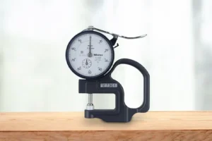 nhung kien thuc ban can biet thumb