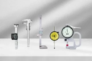 nhung loai thuoc do co khi nhat dinh ban phai so huu thumb