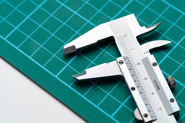 nhung loai thuoc kep insize thumb