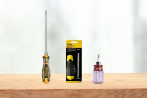 nhung loai tua vit 2 dau thumb