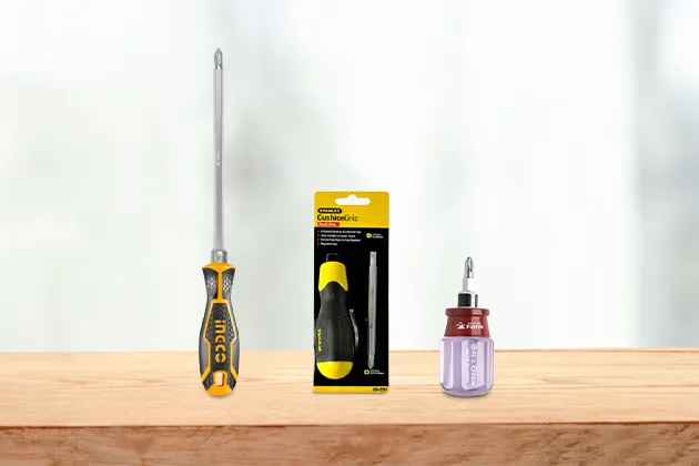 nhung loai tua vit 2 dau thumb