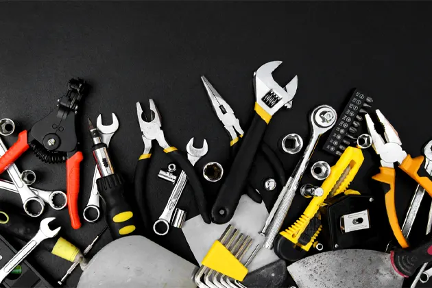 nhung loi ich cua bo dung cu cam tay thumb