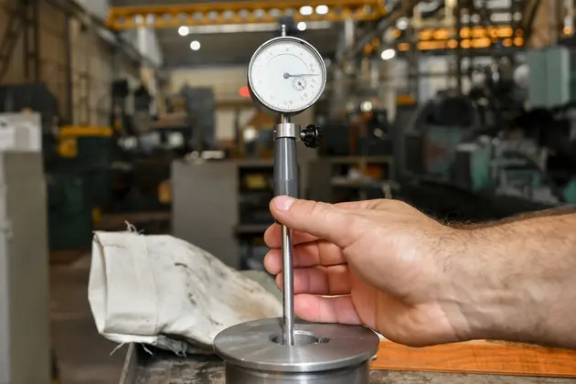 nhung loi ich tuyet voi cua thuoc do lo thumb