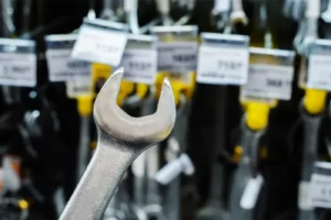 nhung luu y cho nguoi dung thumb