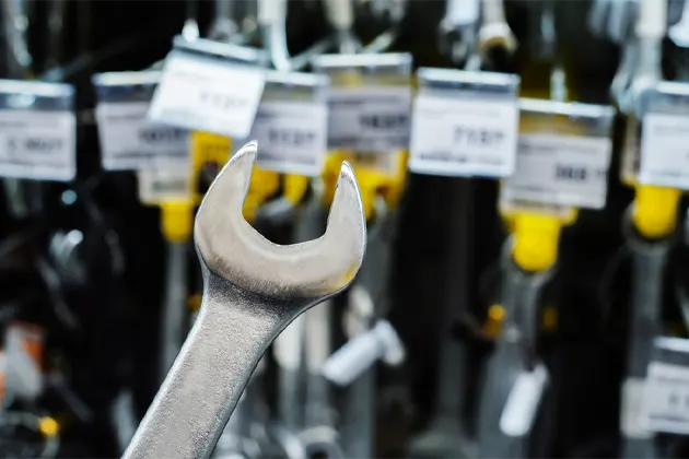 nhung luu y cho nguoi dung thumb