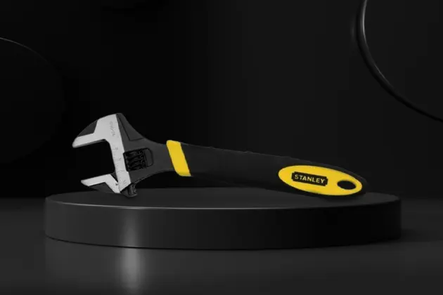 nhung luu y khi mua hang thumb