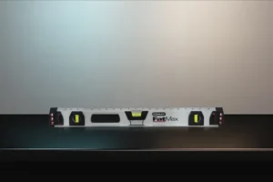 nhung ly do nen su dung thuoc thuy stanley thumb