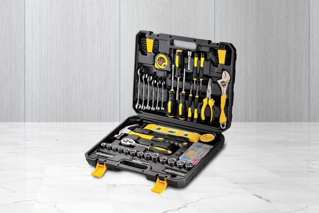 nhung thong tin ban can biet ve bo dung cu thumb