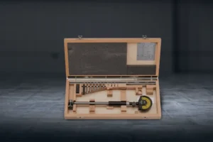 nhung thong tin bo ich ve chiec dong ho do lo thumb