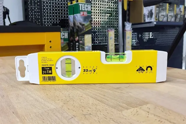 nivo can bang la gi thumb