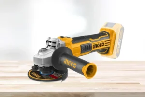 noi ban may mai ingco chinh hang thumb