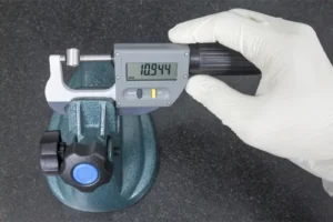 note lai ngay cac tips thumb