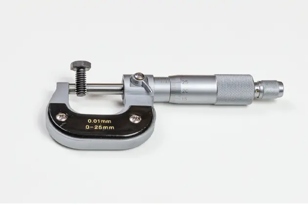 panme do ngoai gom nhung loai nao thumb