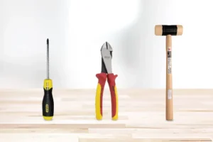 phan loai cac thiet bi co khi thumb